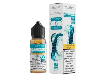 Snímek obrazovky 2025 12 19 093404