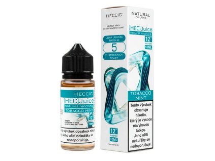 Snímek obrazovky 2025 12 19 093431