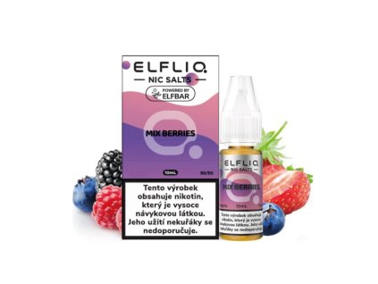 Snímek obrazovky 2025 12 19 101036