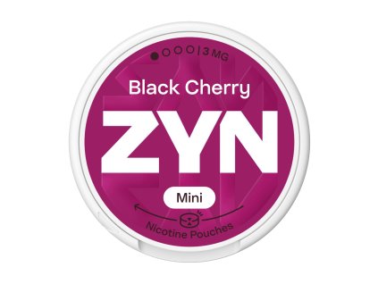 zyn black cherry 3 mg krabička 1894334543.2025 12 18T16 00 00.000