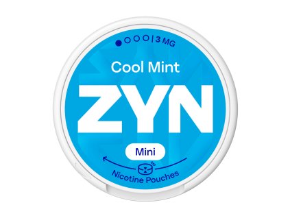 zyn cool mint 3 mg krabička 1894334543.2025 12 19T08 00 00.000 (2)