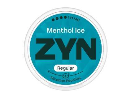zyn menthol ice slim 11 mg krabička icy mint 241870878.2025 12 18T19 00 00.000