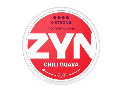zyn chili guava 11 mg krabička 241870878.2025 12 18T17 00 00.000