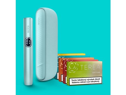 Snímek obrazovky 2025 05 07 105438