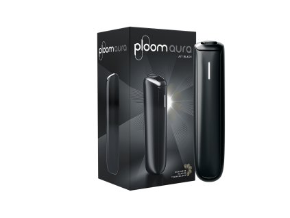 aura jet black device primary 1