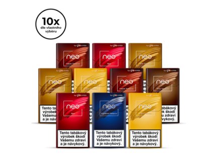 Snímek obrazovky 2025 12 20 204954