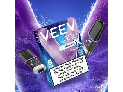 veev one náplně blueberry x krabička 1894334543.2026 01 28T14 00 00.000