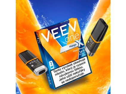 veev one náplně mango x krabička 1894334543.2026 01 28T10 00 00.000