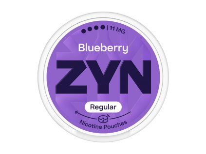 zyn blueberry 11 mg krabička 241870878.2026 01 28T13 00 00.000