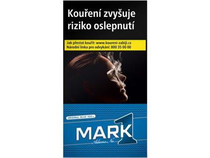 47c109566eed02c6 600 600 w 60