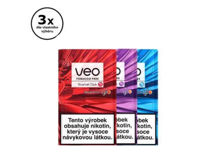 sada 3 veo neo