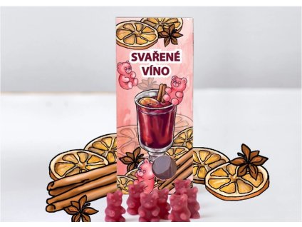 čm svařené víno2