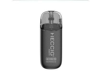 heccig suorin obsidian black2