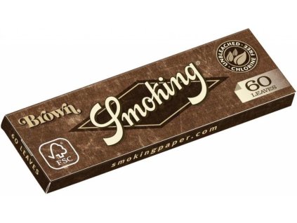 0ffd4fe4927c4f86ad8ff4c44fda78d3 mm1600x1600