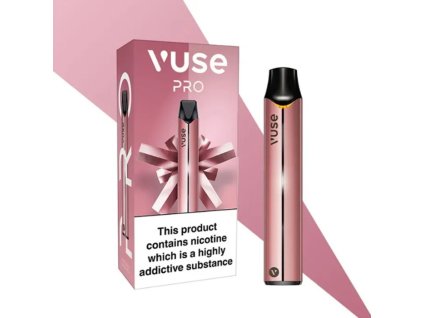 VUSE PRO