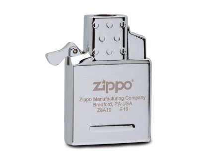 Zippo 30900 Plynový insert jednotryskový 2