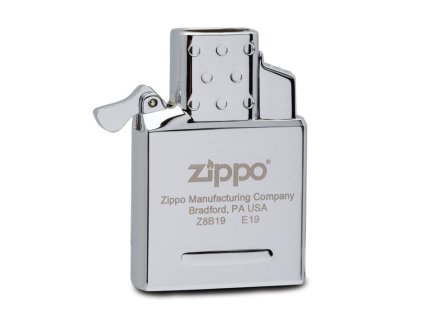 Zippo 30901 Plynový insert dvoutryskový 2