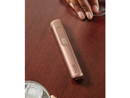 Pulze 2.0 Rich Copper 3