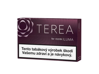 terea kona krabička 1894334543.2025 04 04T08 00 00.000 (2)