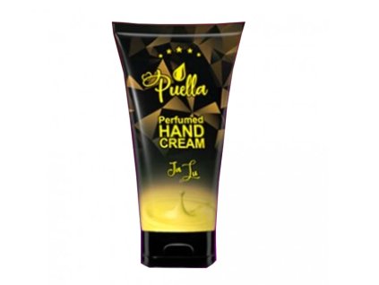 Krém na ruce 50ml Puella JaLu