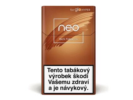 Snímek obrazovky 2025 11 12 104658