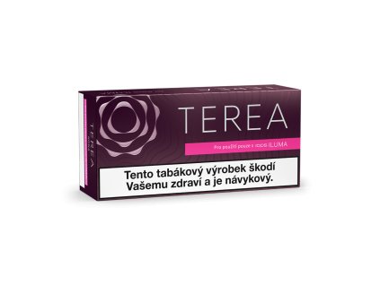 terea kona karton 1894334543.2025 04 04T08 00 00.000