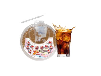 HEC Pearls - Ice Cola