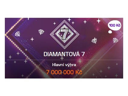 Snímek obrazovky 2025 11 13 144702