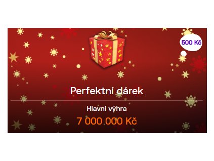 Snímek obrazovky 2025 11 13 142652