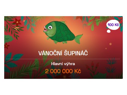 Snímek obrazovky 2025 11 13 134651