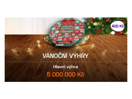 Snímek obrazovky 2025 11 13 142904