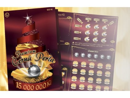 Snímek obrazovky 2025 11 27 124322