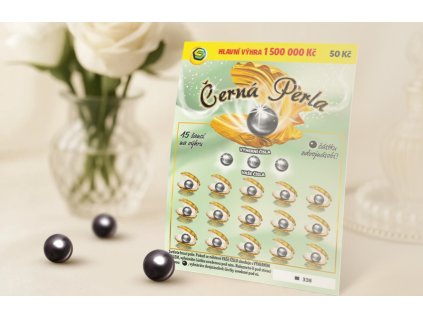 Snímek obrazovky 2025 11 27 123445