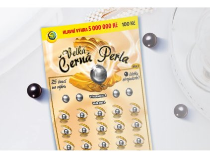 Snímek obrazovky 2025 11 27 123829