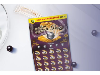 Snímek obrazovky 2025 11 27 124157