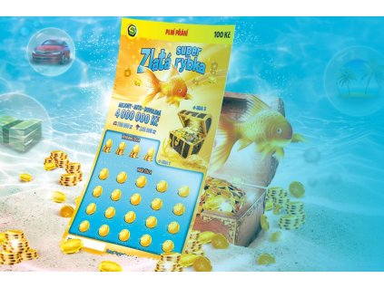 Snímek obrazovky 2025 11 27 124921