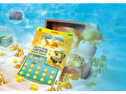 Snímek obrazovky 2025 11 27 125002