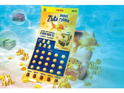 Snímek obrazovky 2025 11 27 124827