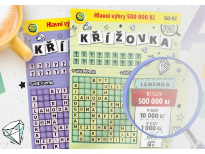 Snímek obrazovky 2025 11 27 130842