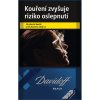 Davidoff Reach Blue