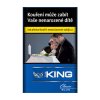 king blue