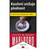Marlboro Crafted Red 100