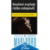 Marlboro Crafted S-Line 100 SSL