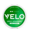 VELO Spiffy Spearmint (Mini Polar Mint) 6mg