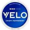 VELO Crispy Peppermint (Ice Cool Strong) 10mg