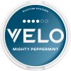 VELO freeze Mighty Peppermint