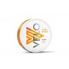 VELO Breezy Mango (Tropic Breeze) 10,9mg