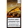 Barlon classic 40´s