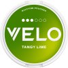 VELO Tangy Lime 14g (14,3mg)