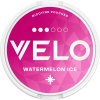VELO Watermelon Ice 14g (11,4mg)